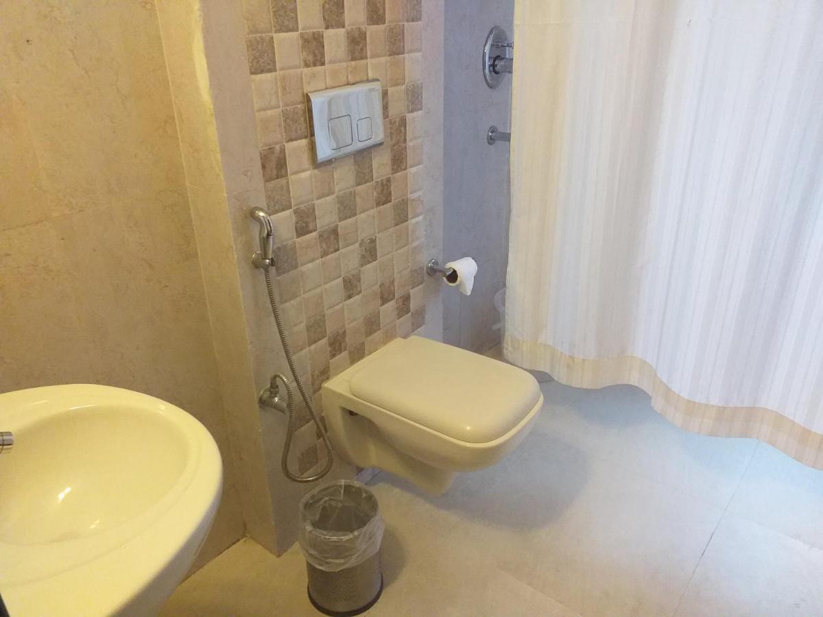 ซัมมิท โซบราเลีย รีสอร์ต แอนด์ สปา Hotel Namchi ภายนอก รูปภาพ